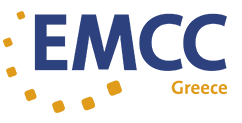 EMCC GREECE