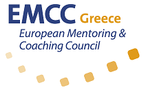 EMCC GREECE